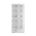 Mars Gaming MCT800W computer case Midi Tower White thumbnail 8