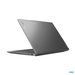 Lenovo Yoga Slim 6 i5 8GB 512 SSD W11H Intel® Core™ i5 i5-1240P Laptop 35.6 cm (14″) LPDDR5-SDRAM 512 GB Wi-Fi 6E (802.11ax) Windows 11 Grey thumbnail 9
