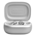 JBL Live Beam 4 Zilver
