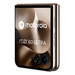 Motorola Razr 60 Ultra 512GB Bruin 5G