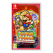 Paper Mario: The Thousand Year Door Nintendo Switch
