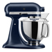 KitchenAid Artisan Mixer 5KSM175PS Inkt Blauw