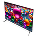 LG 75" Smart UA75 4K (2025)