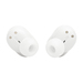 JBL Tune Buds 2 Wit