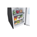 LG GLM71MCCSF DoorCooling