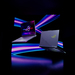 ASUS ROG Strix G18 G814PP-S8054W