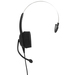 Jabra CC Pro™ 4010P DC thumbnail 4