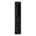 Lenovo ThinkCentre M70q Gen 6 Intel Core Ultra 7 265T 16 GB DDR5-SDRAM 1 TB SSD Windows 11 Pro Mini PC Negro imagen 4