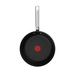 Tefal Experience Ceram Koekenpan 24 cm