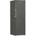 Beko B5RFNE315G