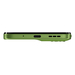 Motorola Moto G06 256GB Tendril Groen 4G