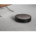 Ecovacs Deebot X11 OmniCyclone