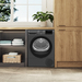 Beko BM3T6024A