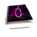 Lenovo Yoga 7 2-in-1 14AGP11 83TD008SMH