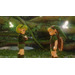 The Legend of Zelda: Ocarina of Time Nintendo Switch 2