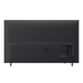 LG 65" Smart UA75 4K (2025)