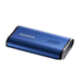 ADATA SE880 1 TB USB Tipo C 3.2 Gen 2 (3.1 Gen 2) Azul