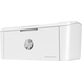 Drukarka HP LaserJet Pro M15a