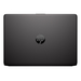 HP 240R G9 Notebook PC