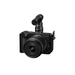Canon EOS R50 V Content Creator Kit