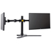 iiyama Monitorbeugel DS1002D-B1
