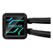 ASUS PRIME LC 240 ARGB