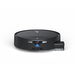 Ecovacs DEEBOT T80S OMNI