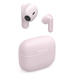 Hama Freedom Light II Headset True Wireless Stereo (TWS) In-ear Calls/Music Bluetooth Pink thumbnail 1