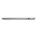HP EB8G2i16AI U7 355 16 32GB/512 PC Intel U7 355- 16 WUXGA AGLEDUWVA-UMA- Webcam- 32GB LPDDR5X- 512GB SSD- be+BT- 8C Batt- FPS- W11 Pro 64NG PRM- 1yr Wrty EB Copilot+ PC Intel Core Ultra 7 Laptop 40.6 cm (16″) LPDDR5x-SDRAM Wi-Fi 7 (802.11be) Windows 11 Pro Silver thumbnail 10