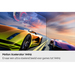 Samsung 42" OLED S90F 4K (2025)