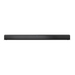 Sharp HT-SB145 soundbar speaker Black 2.0 channels 150 W thumbnail 2