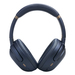 JBL Tour One M3 Smart TX Blauw