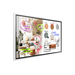 Samsung Flip Pro WM65FX