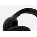Deep Gaming DeepBlue G4 Headset Wired Head-band Black thumbnail 3
