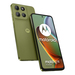 Motorola Moto G15 Power 256GB Groen 4G