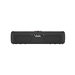 JBL Rallybar Black 150 W thumbnail 5