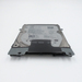 Origin Storage HDD 1TB 2.5in SATA 5400RPM 7mm in Hot Swap Caddy thumbnail 1