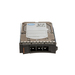 Origin Storage HDD 1TB 3.5in NearLine SAS in Hot Swap Caddy thumbnail 1