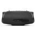 MEDION LIFE P61746 Black 30 W thumbnail 10