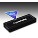 iStorage Kanguru UltraLock Superspeed+ USB-C M.2 NVMe External SSD 4 TB| Secure Portable Solid State Drive |Physical Write Protect Switch| Secure Firmware| TAA Compliant | thumbnail 7