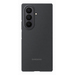 Samsung Galaxy Z Fold 7 Carbon Back Cover Zwart