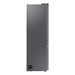 Samsung RB38C607AS9/EF