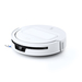 Ecovacs DEEBOT T90 MAX OMNI White