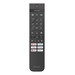 Philips Led 75" PUS7001 (2026)