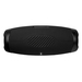 JBL Boombox 3 Black thumbnail 5