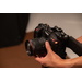 Canon RF 85mm f/1.4L VCM