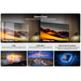 Samsung OLED 65" S90H (2026)