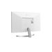 LG 27UL500P-W computer monitor 68.6 cm (27″) 3840 x 2160 pixels 4K Ultra HD LED Silver thumbnail 7