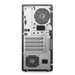 Lenovo IdeaCentre Gaming 5 17ACN7 AMD Ryzen™ 5 5600G 16 GB DDR4-SDRAM 512 GB SSD NVIDIA GeForce RTX 3060 Windows 11 Home Tower PC Black thumbnail 12