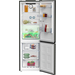 Beko B5RCNE366HG HarvestFresh